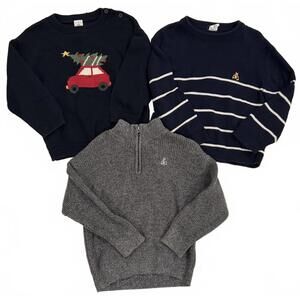 Baby Gap Sweaters for Toddler Boys Size - 2T